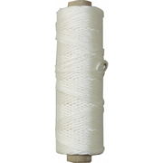 TRECCIA  A.T. Ø MM.0,5