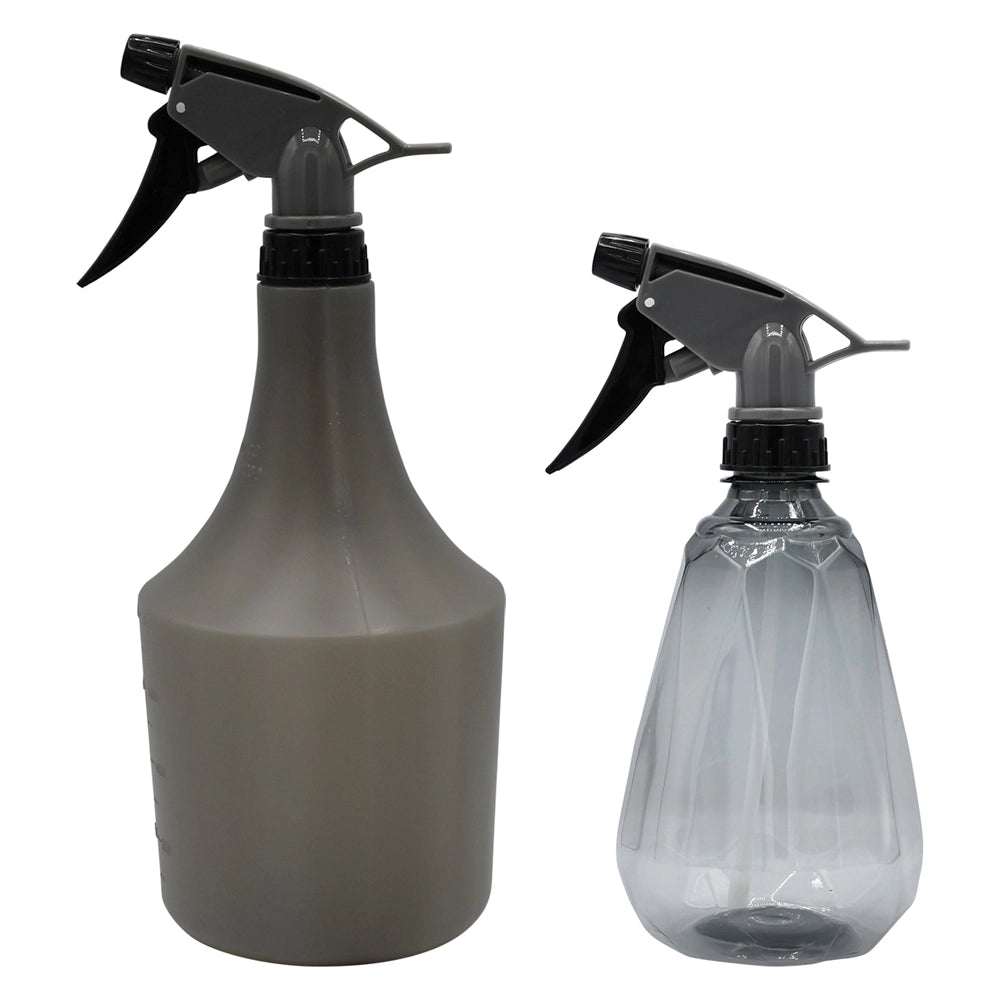 VAPORIZZATORE Lt. 0,55  - LIF