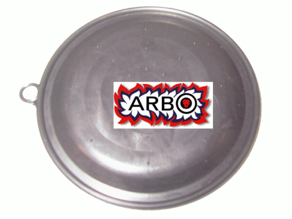 Membrana Beretta 90 Mm 1 Occhiello Set 4 Pezzi- Arbo
