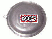 Membrana Beretta 90 Mm 1 Occhiello Set 4 Pezzi- Arbo