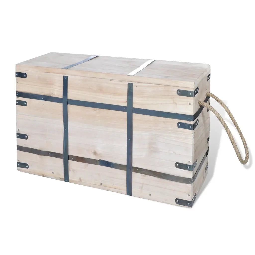 Set forno olandese 9 pz 40829