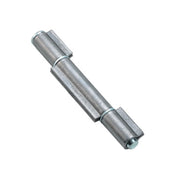 BS CERNIERA P/FERRO 3 ALI 140 MM 4 PZ