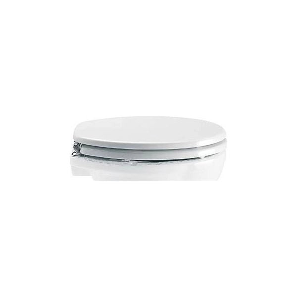 Coprivaso in resina bamby j497501