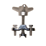 FERMO DI RICAMBIO SPARE LOCKING DEVICE