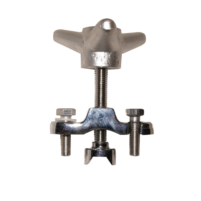 FERMO DI RICAMBIO SPARE LOCKING DEVICE