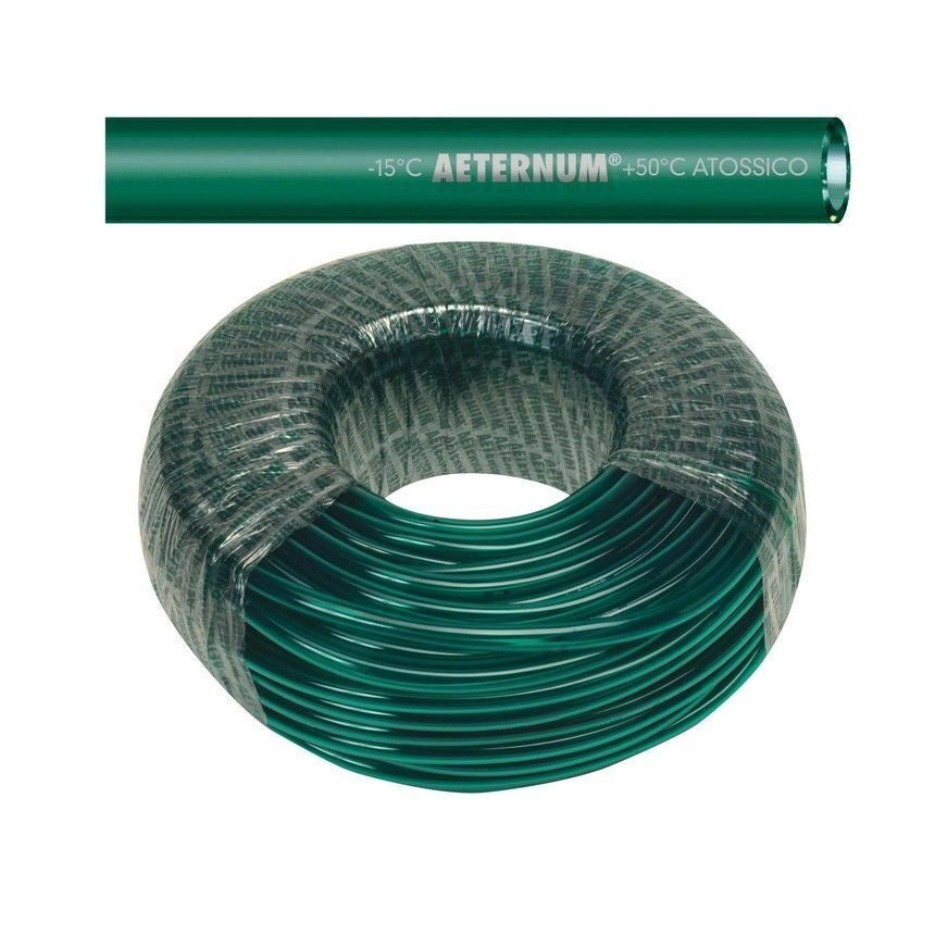 Beta 1741 B-Eb6 Rivettatrice Espositore 6 Pz