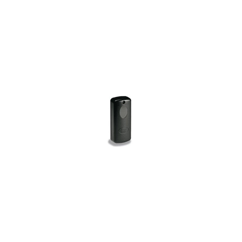 001Dir10 Coppia di Fotocellule a Raggio Infrarosso 24Vac-Dc