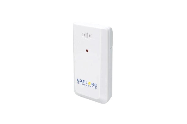 Sensore wireless temperatura EXPLORE SCIENTIFIC ST1004H