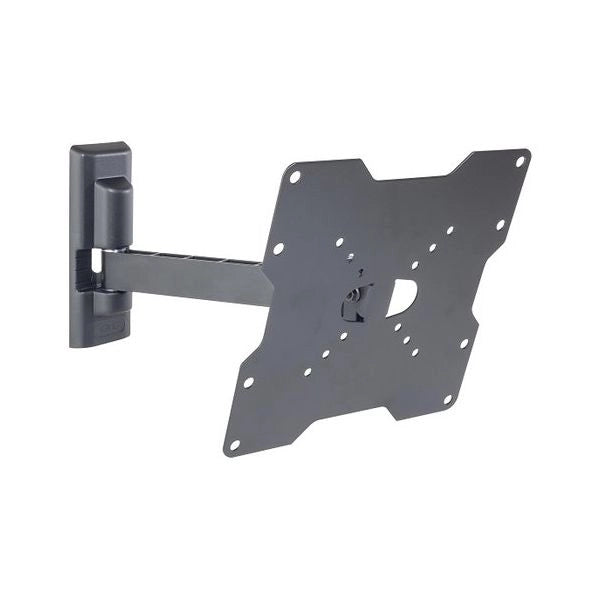 Staffa muro flatstyle fr200 - 580458