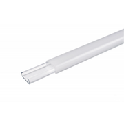 DIFFUSORE PER STRIP LED