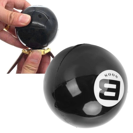 Kit di apertura universale per orologeria - cassa posteriore senza graffi - orologio di riparazione - ballo di apertura pratica - tipo copertura a vite - aderenza forte