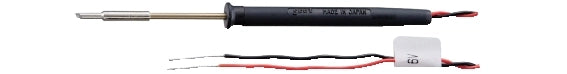 SALDATORE COMPATTO 12V - MI-6-12V