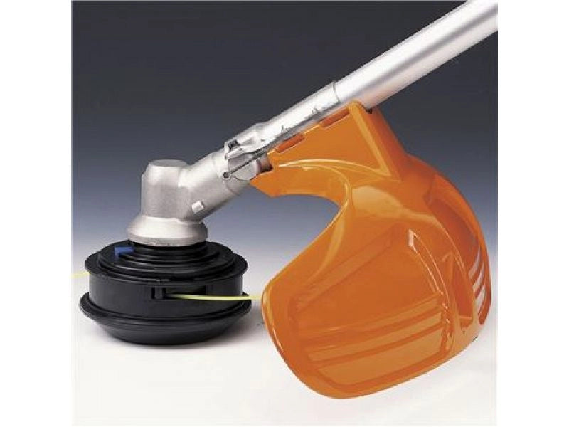 Decespugliatore professionale Husqvarna 545RXT AutoTune a scoppio 45.7cc 2.9Hp