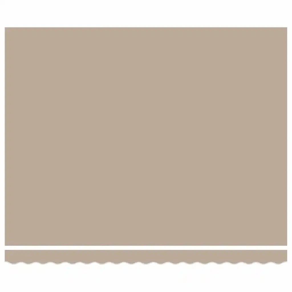 Tenda Retrattile Beige 400 × 300 cm Poliestere e Alluminio 3330617