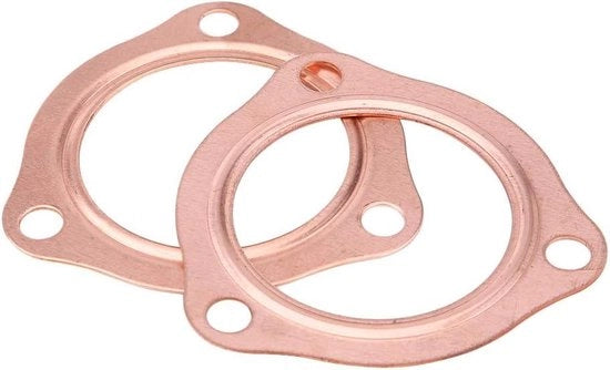 Pannello di interruttore 12-24V Auto Boot RV Yacht Ein-Aus con indicatore LED - Impermeabile - Ricambio - Adatto per Auto Boot RV Yacht.