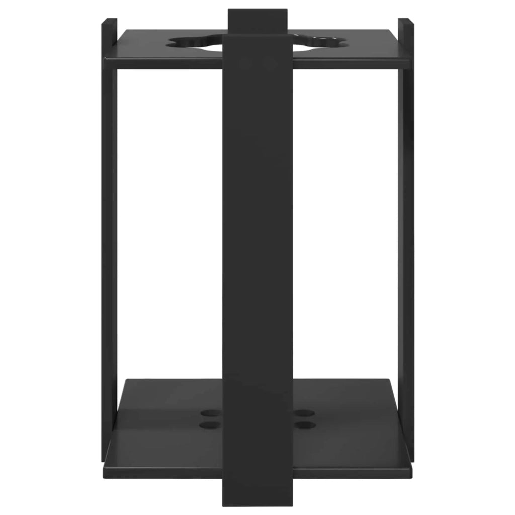 Supporto per canne da pesca Legno ingegnerizzato 3429726