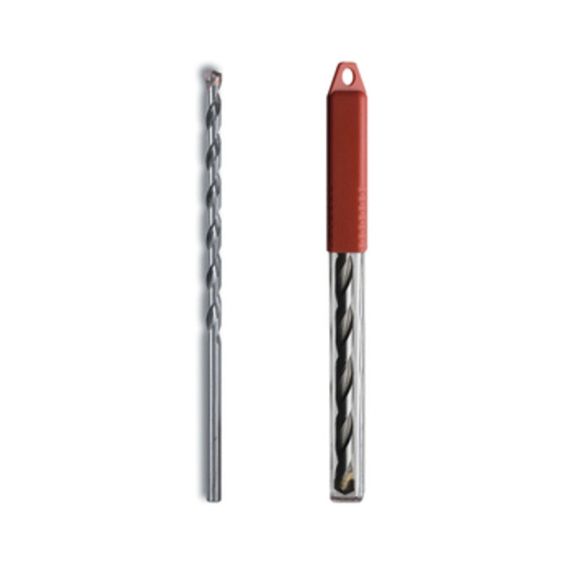 FISCHER PUNTA PROLUNG P/MURO SDX D 10X250 MM