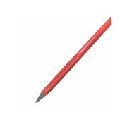 Scalpello Muratore Punta Cm 30 Riaf 805P Muller