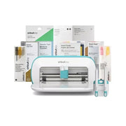 Cricut. plotter da taglio. Cricut Joy Gift Bundle