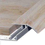 PROFILO DI ADATTAMENTO Colore Rovere Naturale