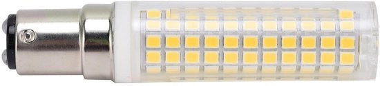 Lampada LED 15W Dimmerabile - 1500 Lumen - Sostituzione per Lampada Halogena 120W - Lampada da Soffitto - Lampada da Plafond - Durata Massima 50.000 Ore