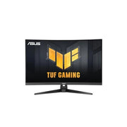 Asus monitor tuf gaming vg32vqm5b (90lm0bi1-b01171) - 163811
