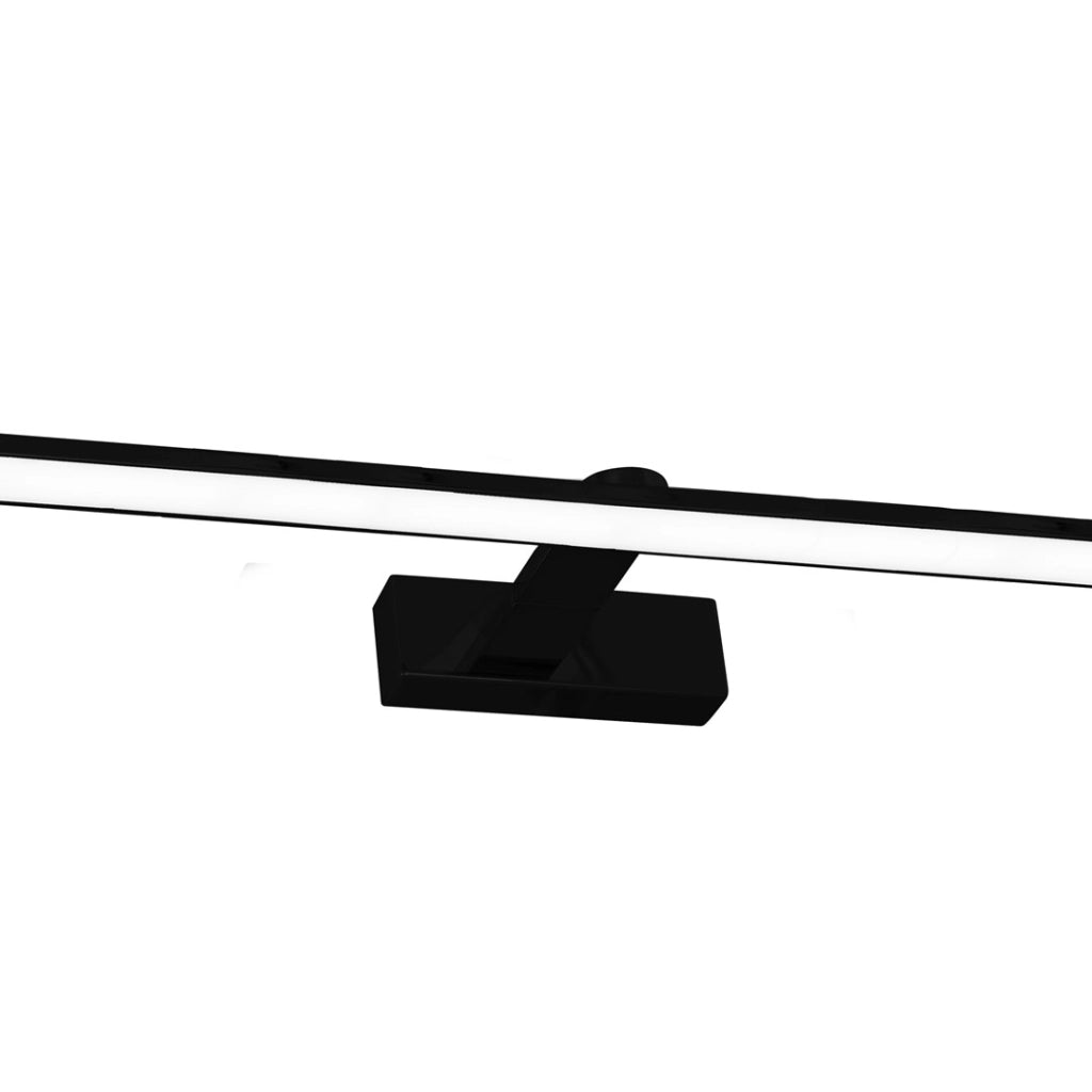 Applique Milagro Splash 80cm LED 16W 4000K IP44