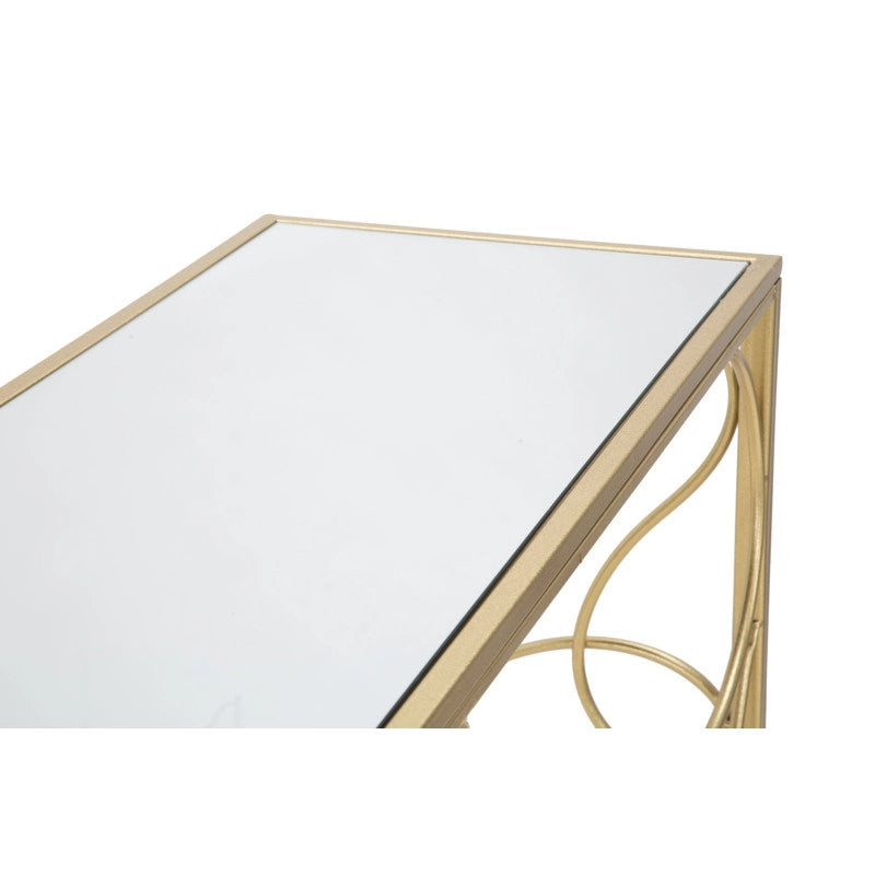 Consolle Art cm 140x40x80