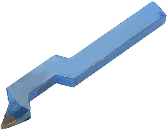 Strumento per timbrare con material resistente all'usura - Marcatore per anelli o bracciali - Resistente alla ruggine - Compattabile - Facile da usare - 5 tipi disponibili - Timbro per gioielli