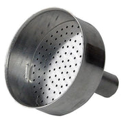 IMBUTO CAFFETTIERA 6 TAZZE G/LARGO
