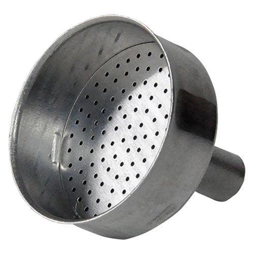 IMBUTO CAFFETTIERA 6 TAZZE G/LARGO