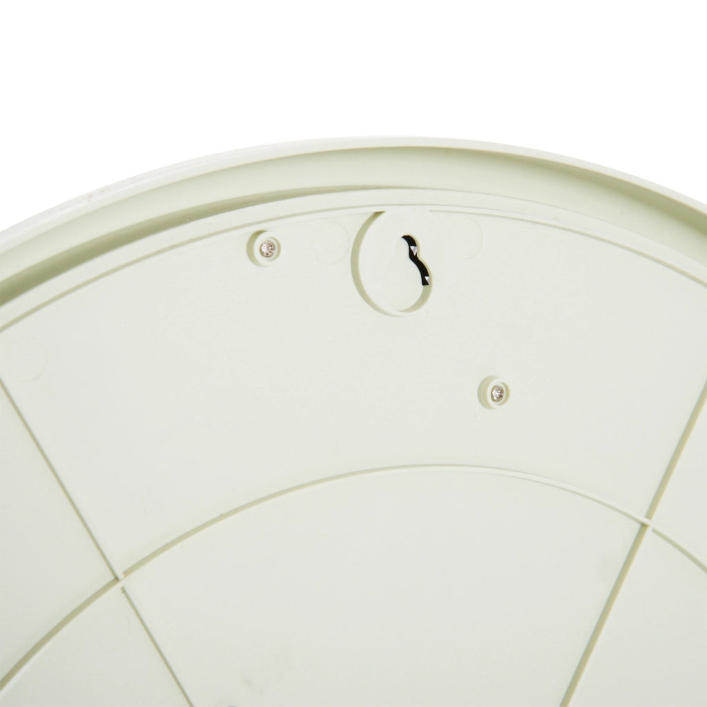 Dartboard Elettronico ¨C Minimal ¨C con 6 freccette e 24 punte, 18 giochi, display LED