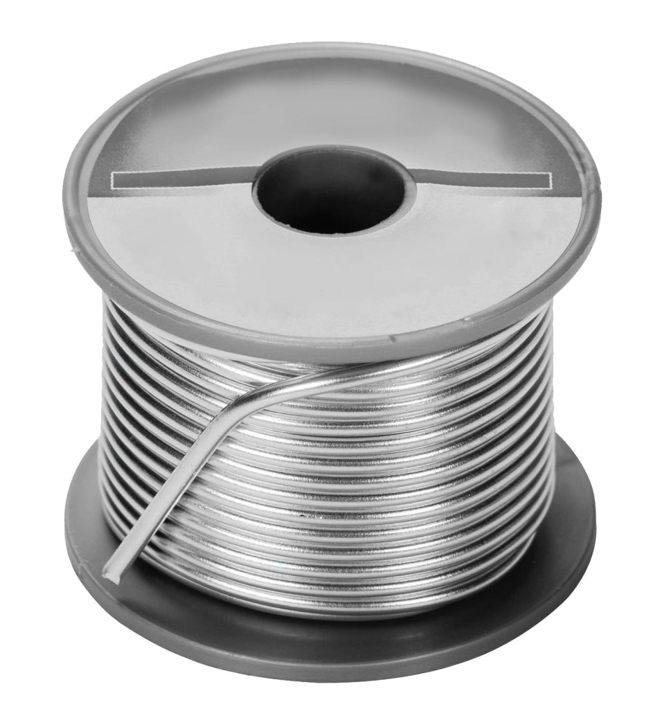 STAGNO PER SALDATURA 250 gr