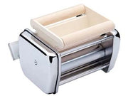 ACCESSORIO RAVIOLI MAKER 3 PER MACCHINA PASTA IMPERIA    IMPERIA