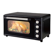 Forno 45 Lt –  MBN45