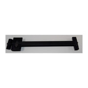 R ARMADIO TERRY 2A J-LINE 368(LX2)- 1,0 pz