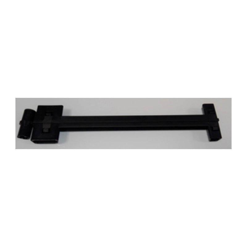 R ARMADIO TERRY 2A J-LINE 368(LX2)- 1,0 pz