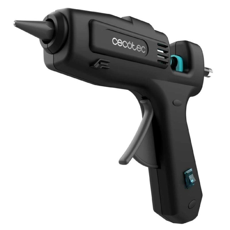 CECOTEC A01_EU01_100063 - Perfect Fix 100 Pro