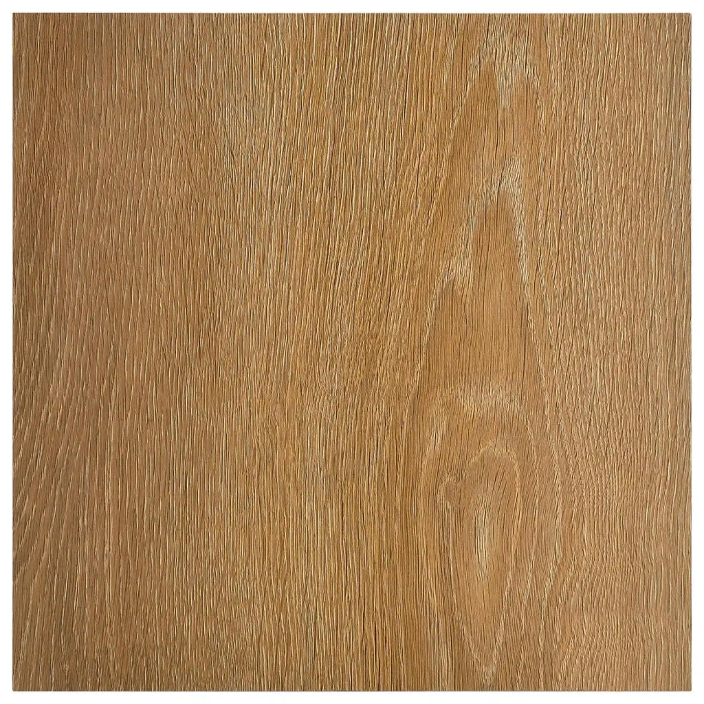 Plance per Pavimentazione Autoadesiva 30,5 x 30,5 cm 20 pcs PVC 42046371