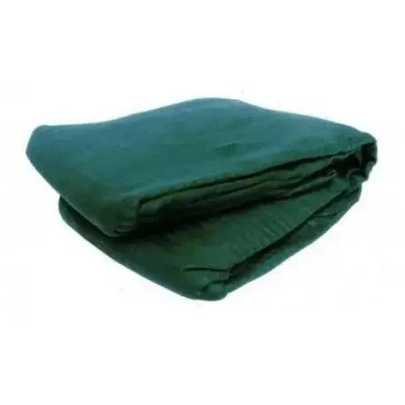 Rete antispina olive occhiellata Taglia: 8 X 8
