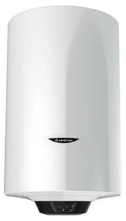 Ricambistufeapellet SCALDABAGNO ELETTRICO PRO1 ECO  120 LT VERTICALE 5 ANNI EU