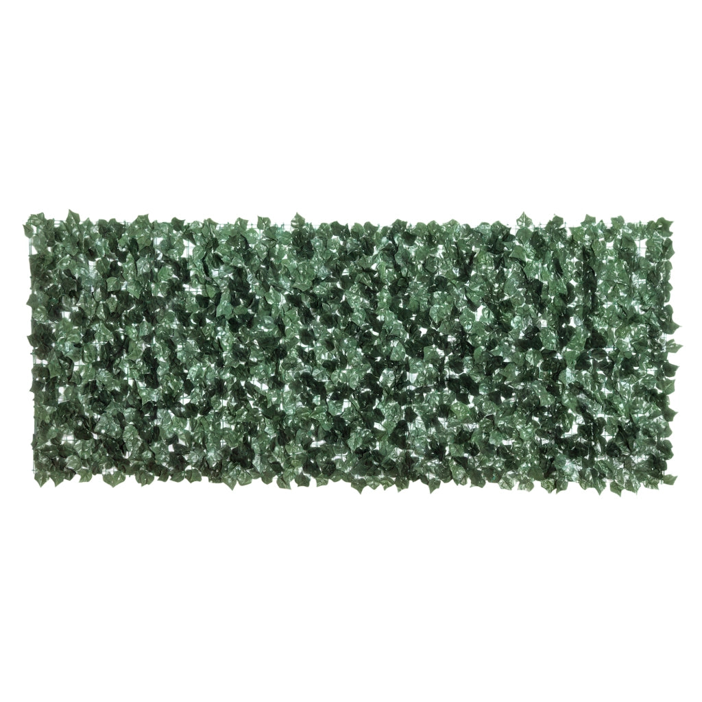 Siepe Artificiale ¨C zephmum ¨C Verde 240x100 cm