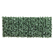 Siepe Artificiale ¨C zephmum ¨C Verde 240x100 cm