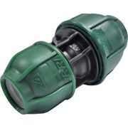 MANICOTTO A COMPRESSIONE PN10 - MM 32X32- 10 pezzi