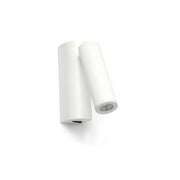 ROB, Applique a LED Orientabile per Interni, Faro Barcelona