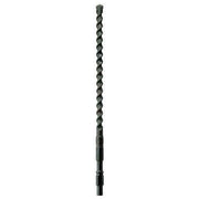 Vigor-Blinky Punte per Martelli Kango 20x550mm
