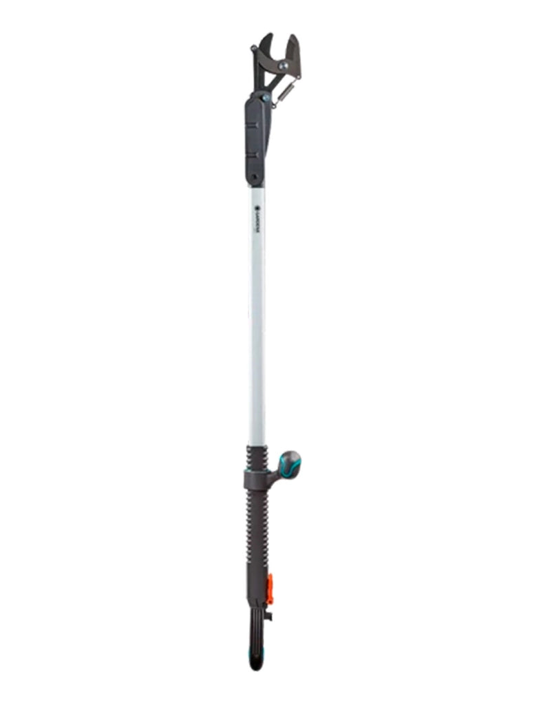 Coupe-branches SlimCut GARDENA