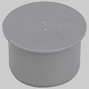 TAPPO DI CHIUSURA PP - 32 - 40 pezzi - WAVIN