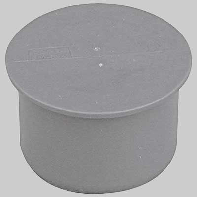 TAPPO DI CHIUSURA PP - 32 - 40 pezzi - WAVIN