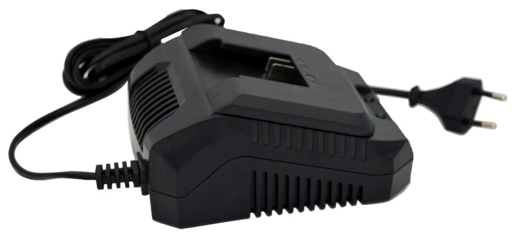 1pz concord caricabatteria litio 20v cod:ferx.92236